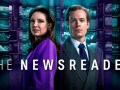 Foto de The Newsreader
