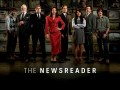 Foto de The Newsreader
