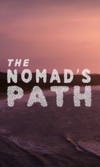 Serie The Nomad's Path