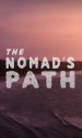 The Nomad's Path
