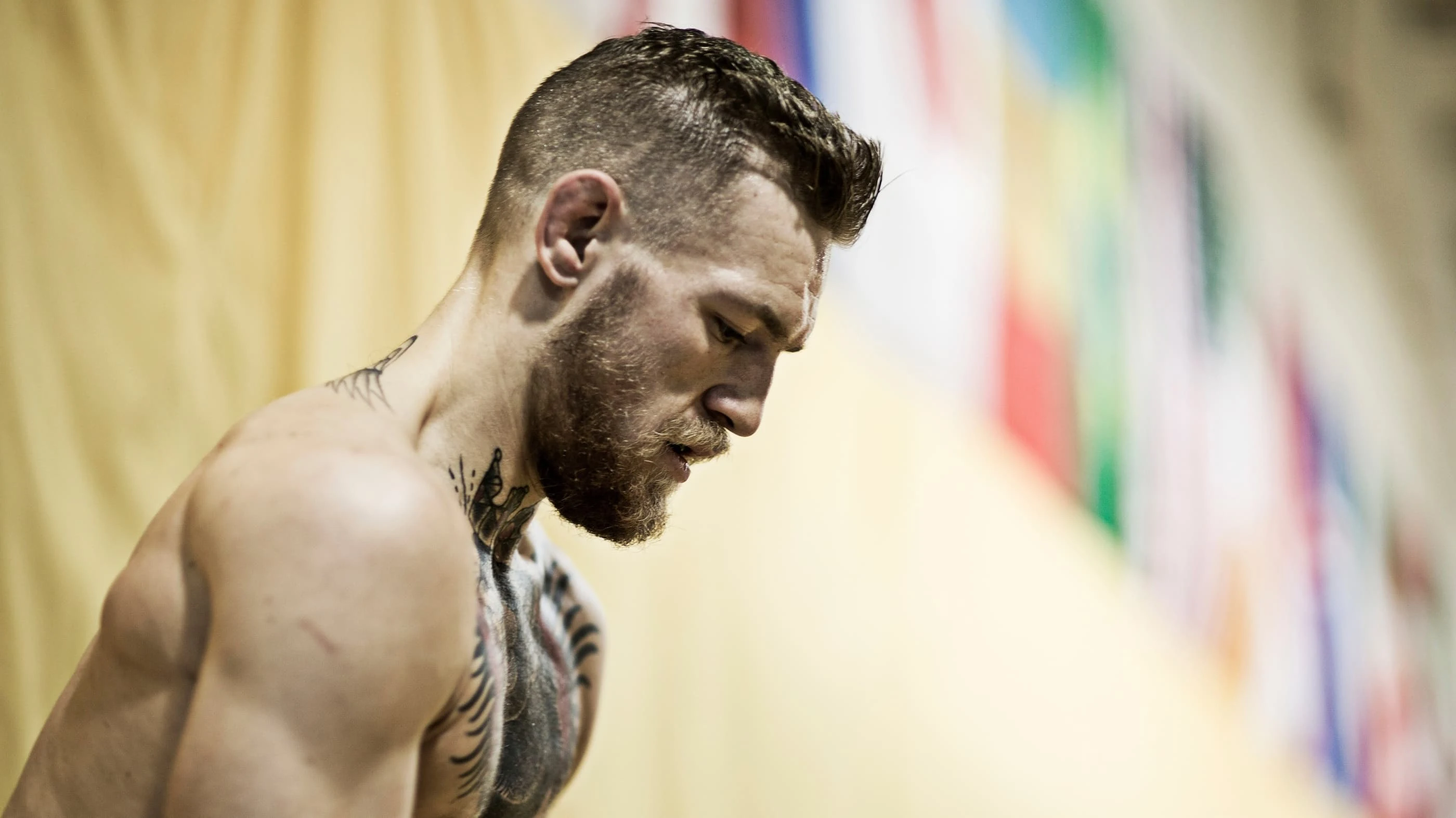Foto de The Notorious