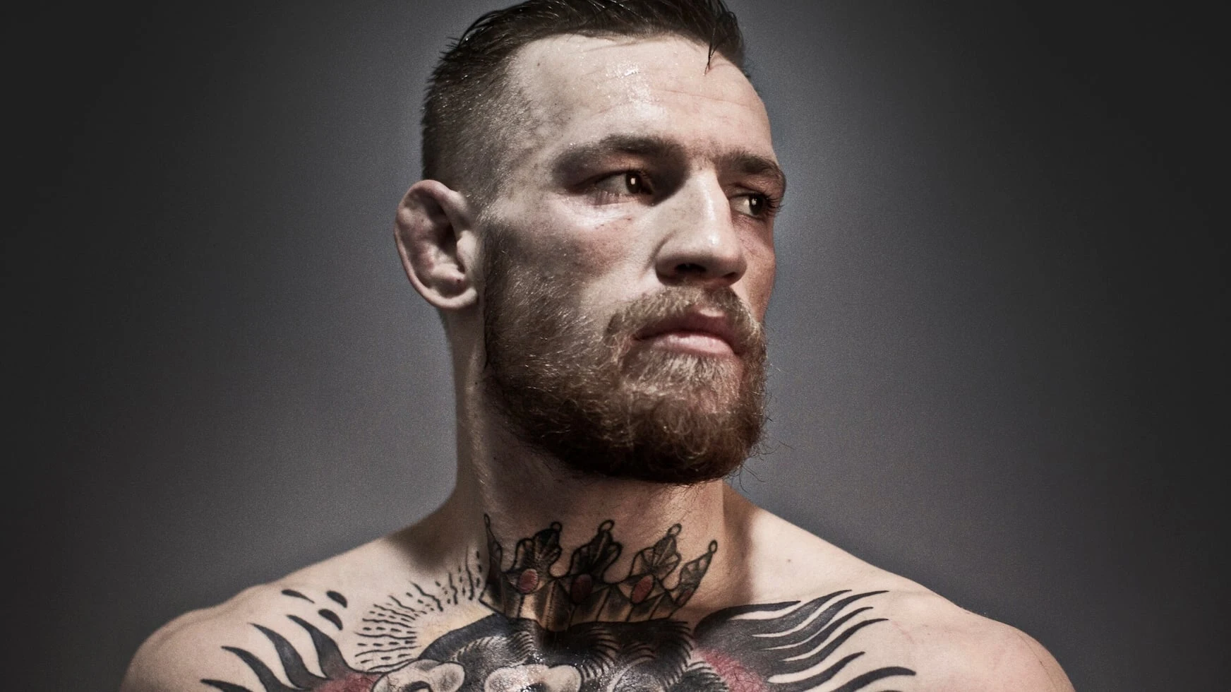 Foto de The Notorious