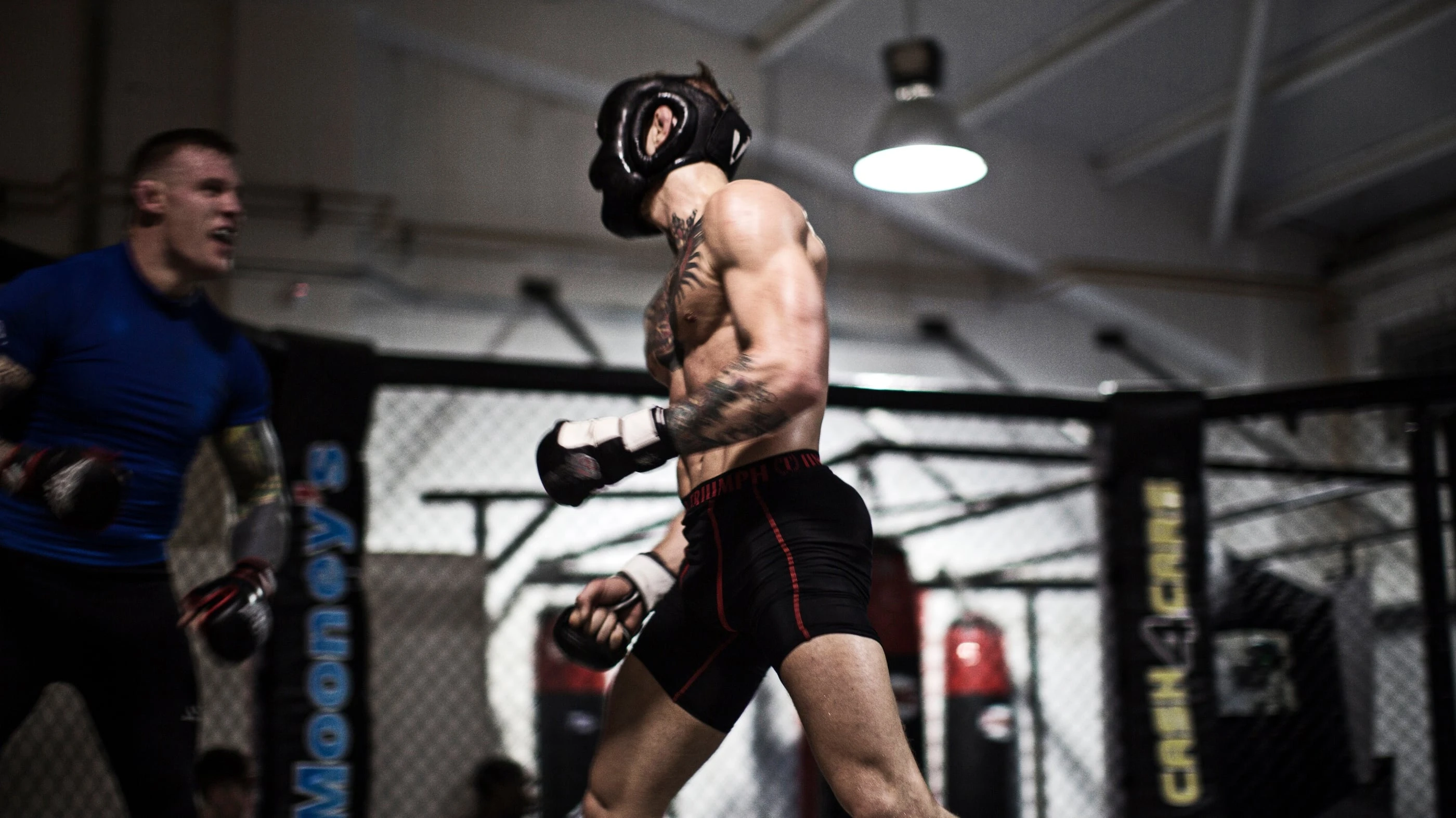 Foto de The Notorious