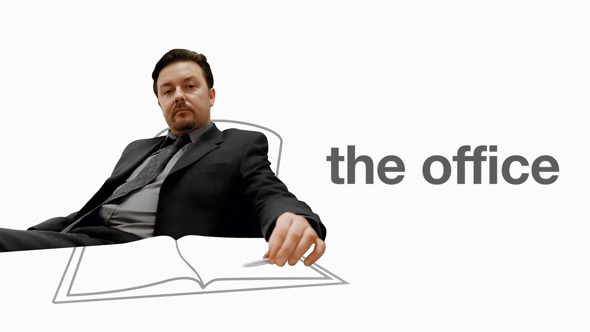 Foto de The Office