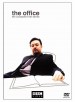 The Office