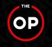 The Official Podcast