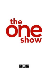 Serie The One Show