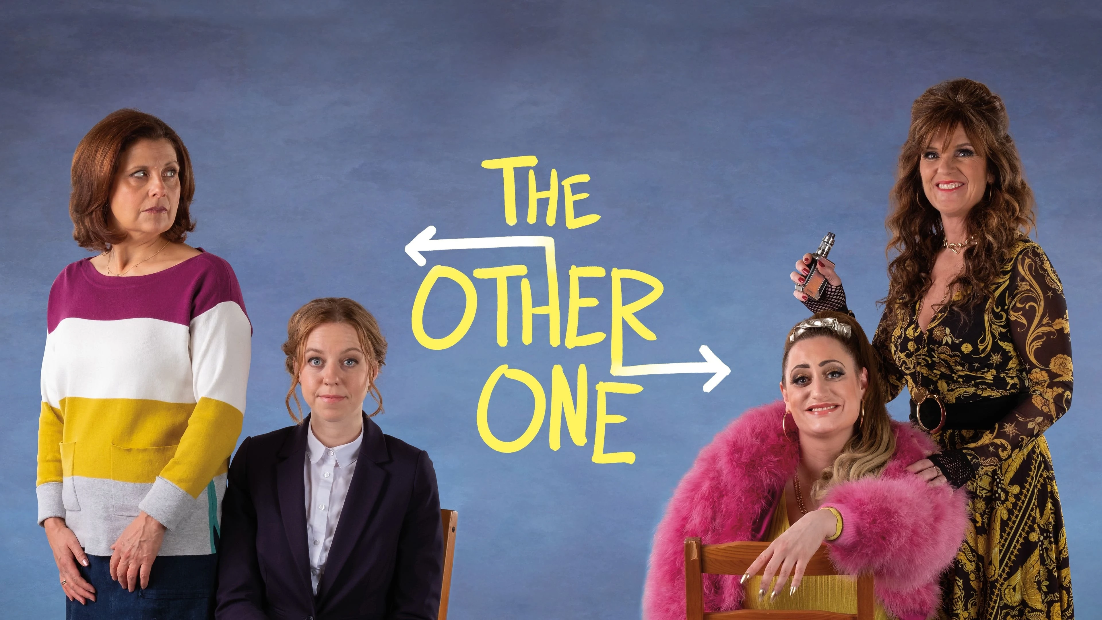 Foto de The Other One