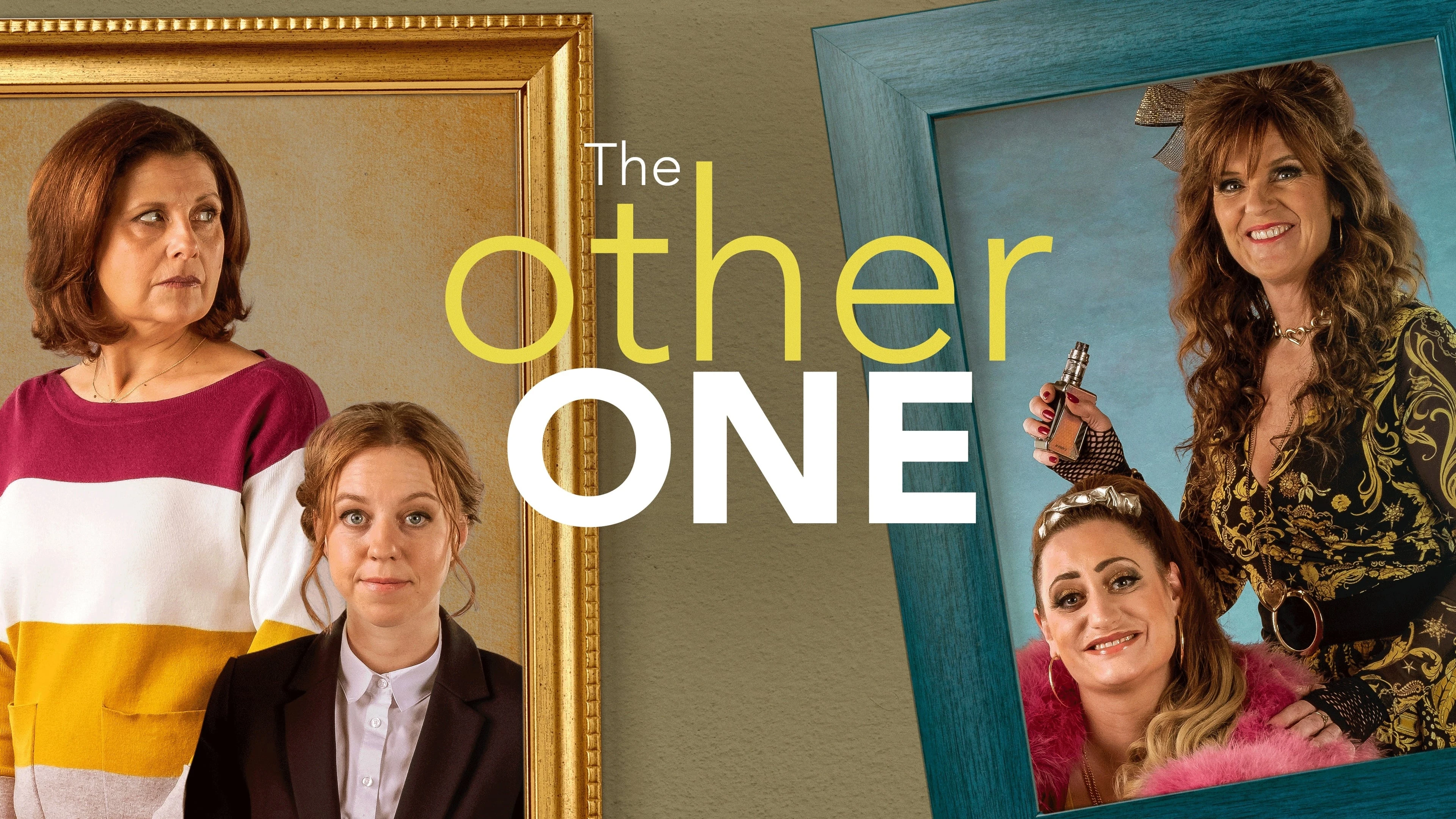 Foto de The Other One