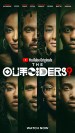 The Outsiders?