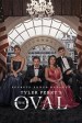 Tyler Perry's The Oval