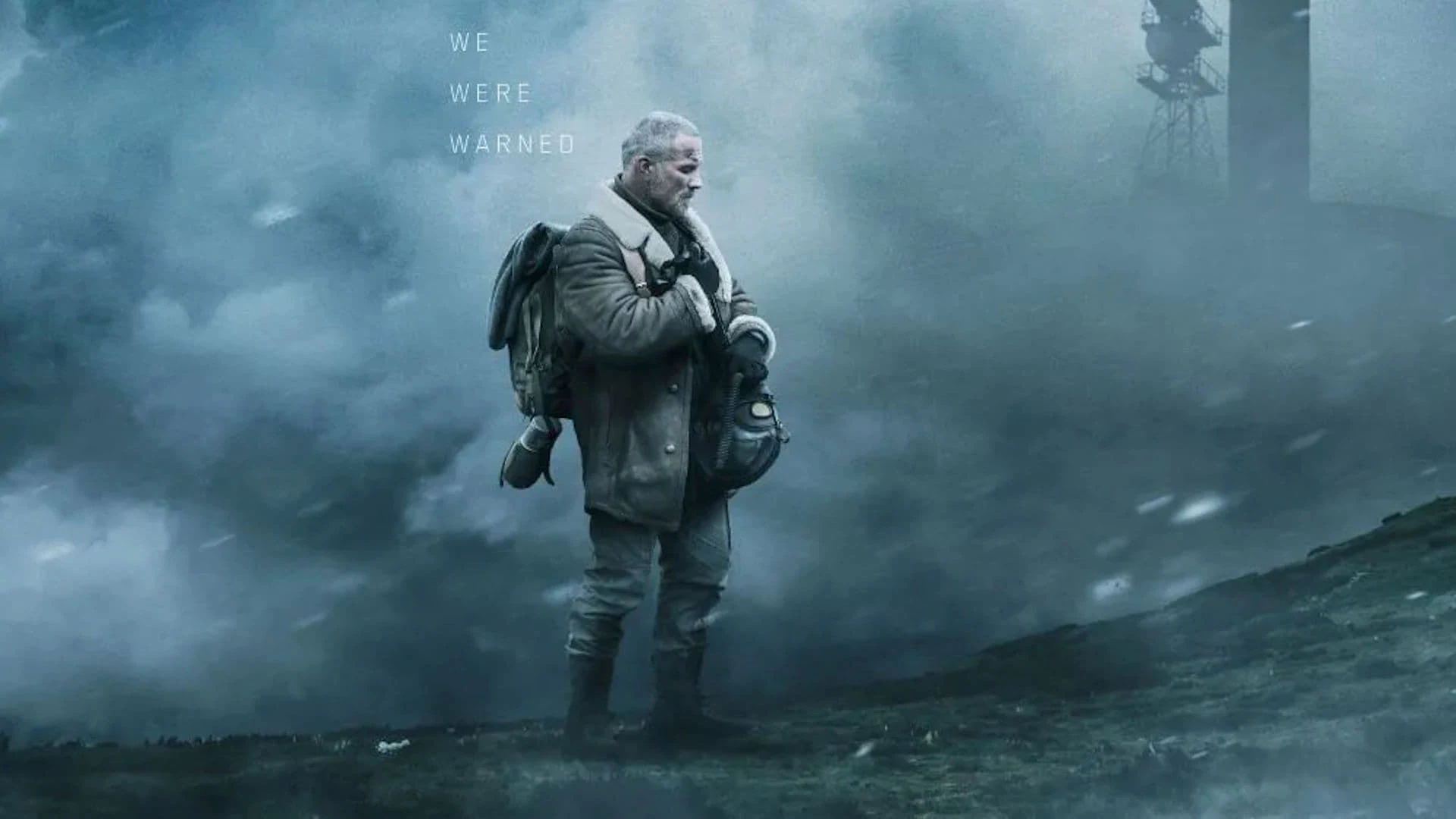 Foto de The Pact