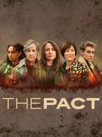 El pacto