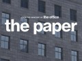 Foto de The Paper