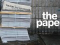 Foto de The Paper
