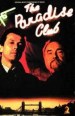 The Paradise Club