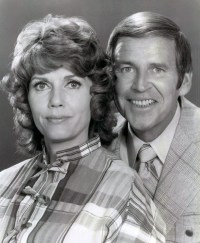 Serie The Paul Lynde Show