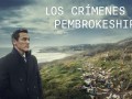 Foto de The Pembrokeshire Murders