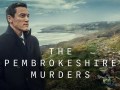 Foto de The Pembrokeshire Murders