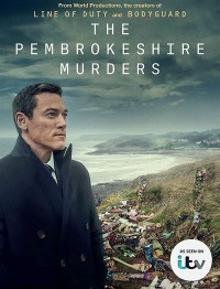 Serie The Pembrokeshire Murders