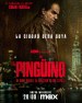 The Penguin