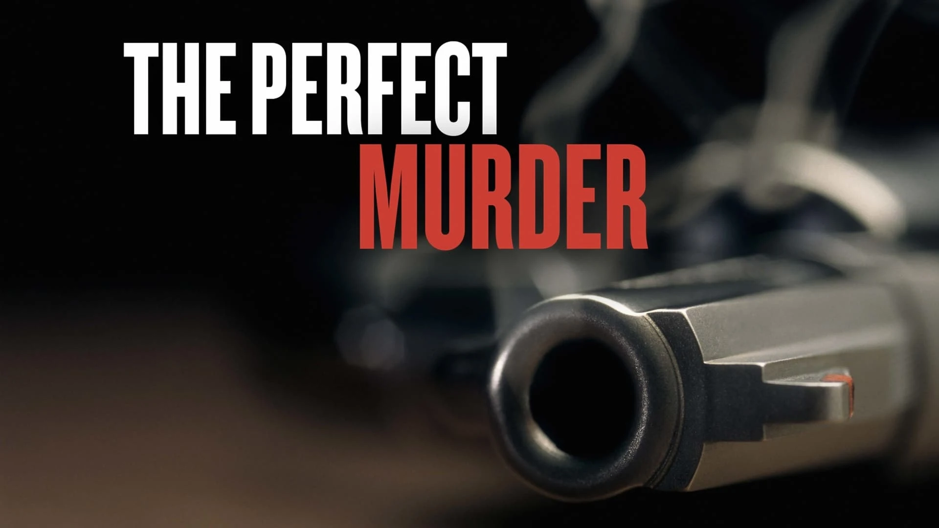 Foto de The Perfect Murder