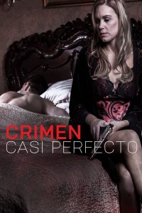 Serie The Perfect Murder