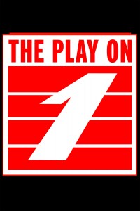 Serie The Play on One