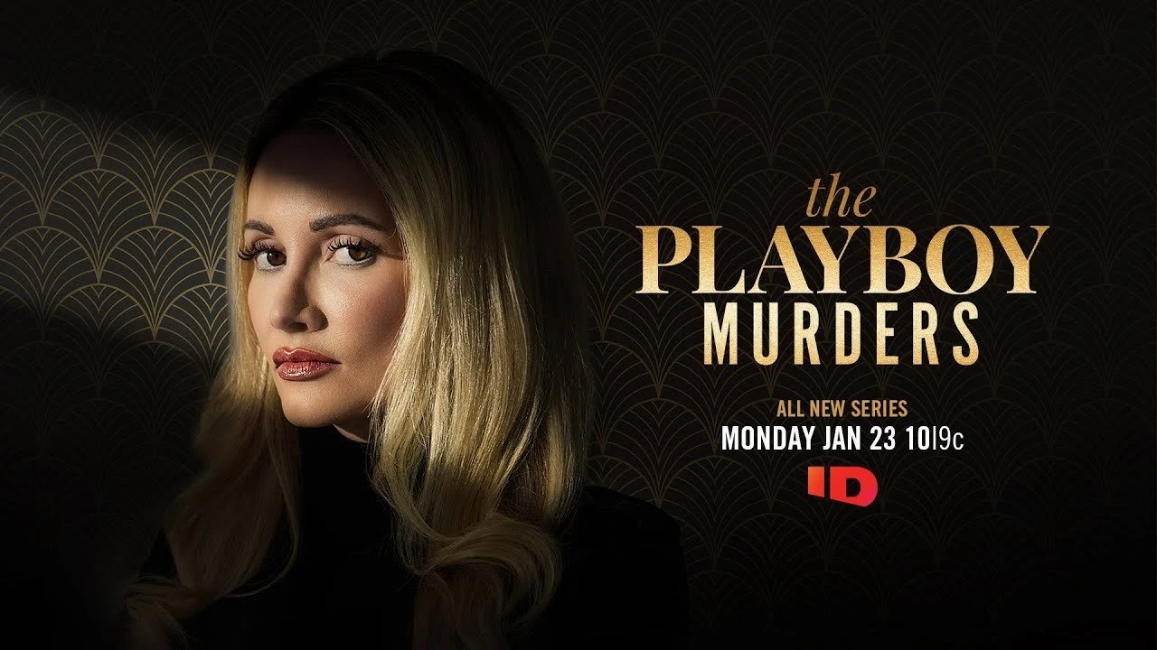 Foto de The Playboy Murders