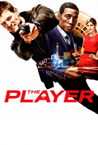 Serie The Player