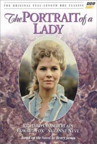 Serie The Portrait of a Lady