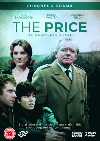 Serie The Price