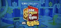 Serie The Price Is Right at Night