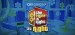 The Price Is Right at Night