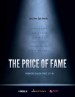 The Price of Fame