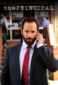 Serie The Principal