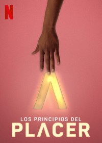 Serie The Principles of Pleasure