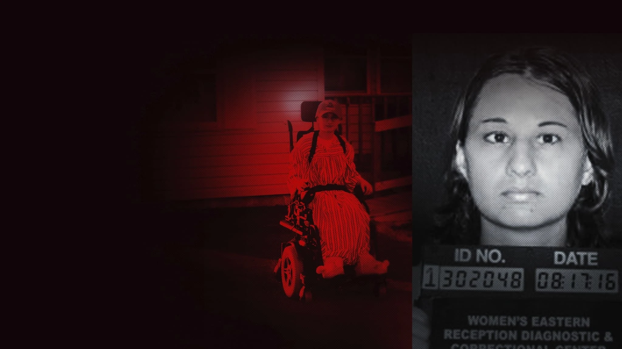 Foto de The Prison Confessions of Gypsy Rose Blanchard