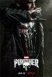 Marvel's The Punisher