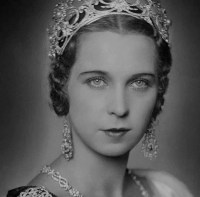 Serie The Queens of Savoy