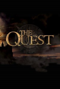 Serie The Quest