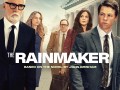 Foto de The Rainmaker