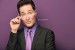 The Randy Rainbow Show