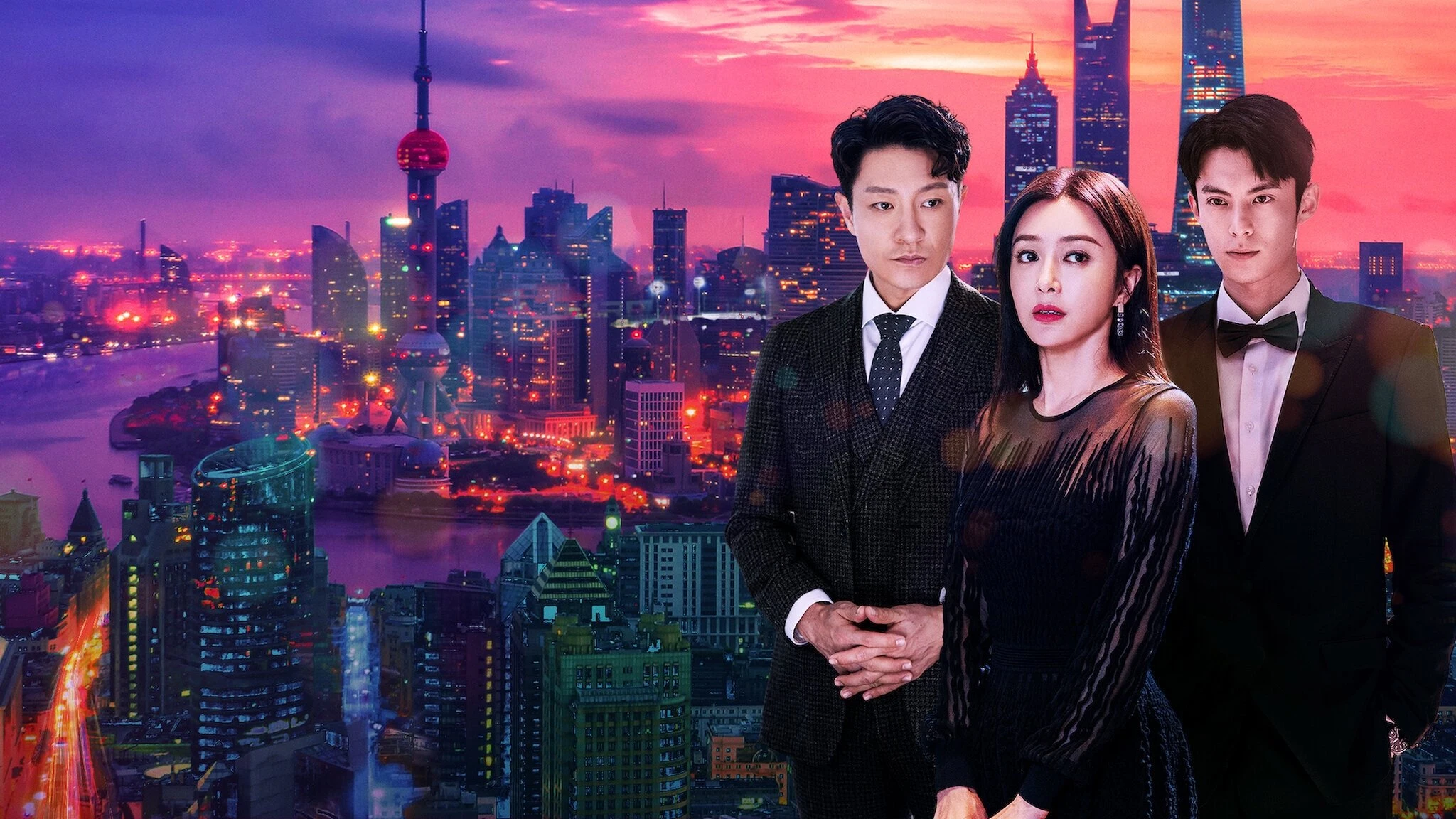 Foto de The Rational Life