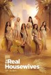 The Real Housewives of Dubai