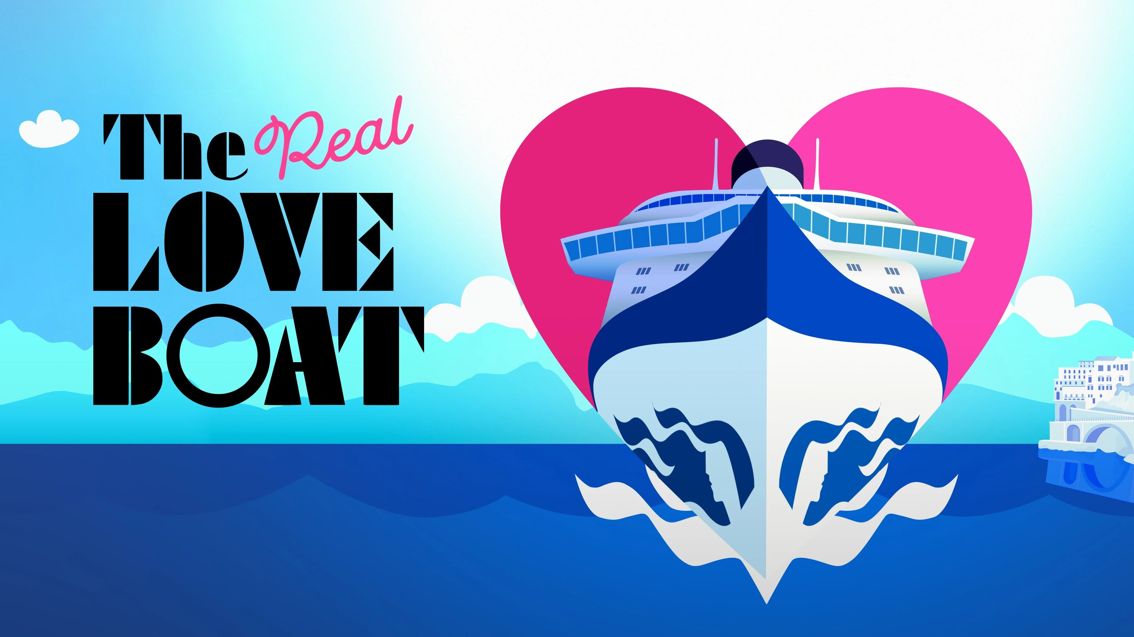 Foto de The Real Love Boat