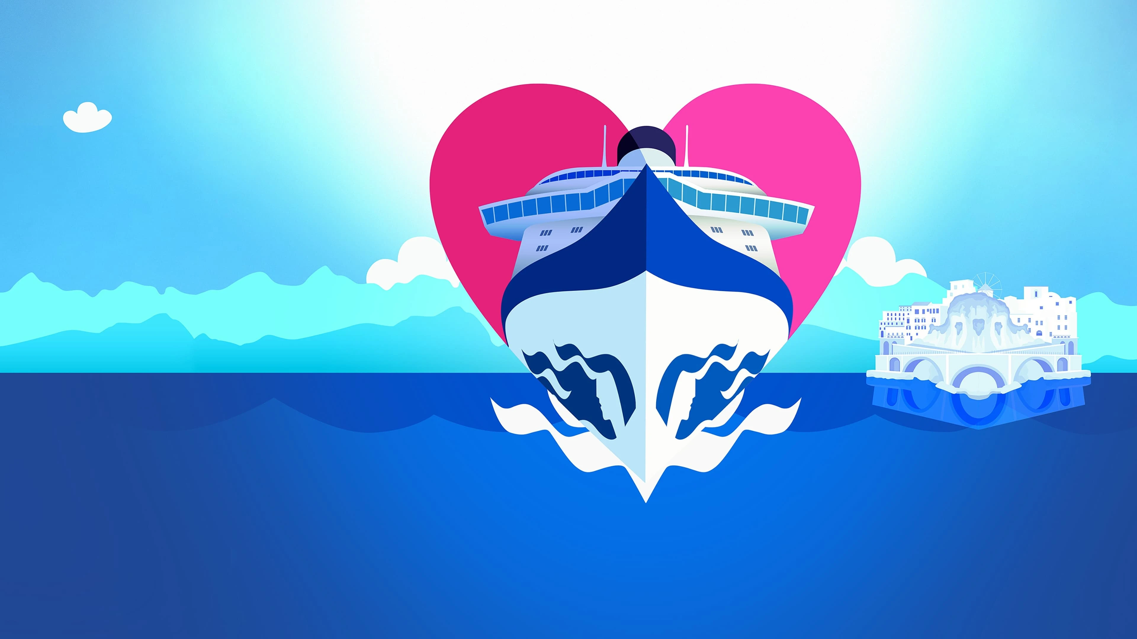 Foto de The Real Love Boat