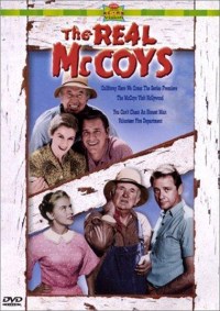 Serie The Real McCoys