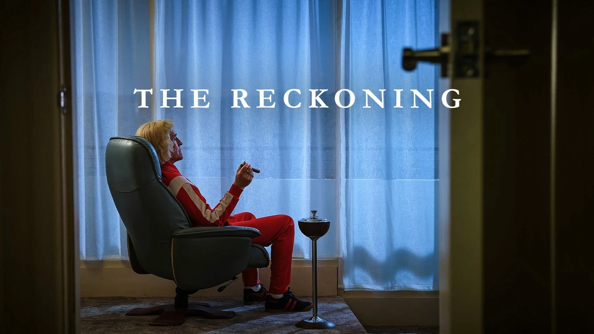 Foto de The Reckoning