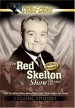 The Red Skelton Show